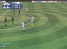 game/FIFA 2001/_thb_fifa011.jpg